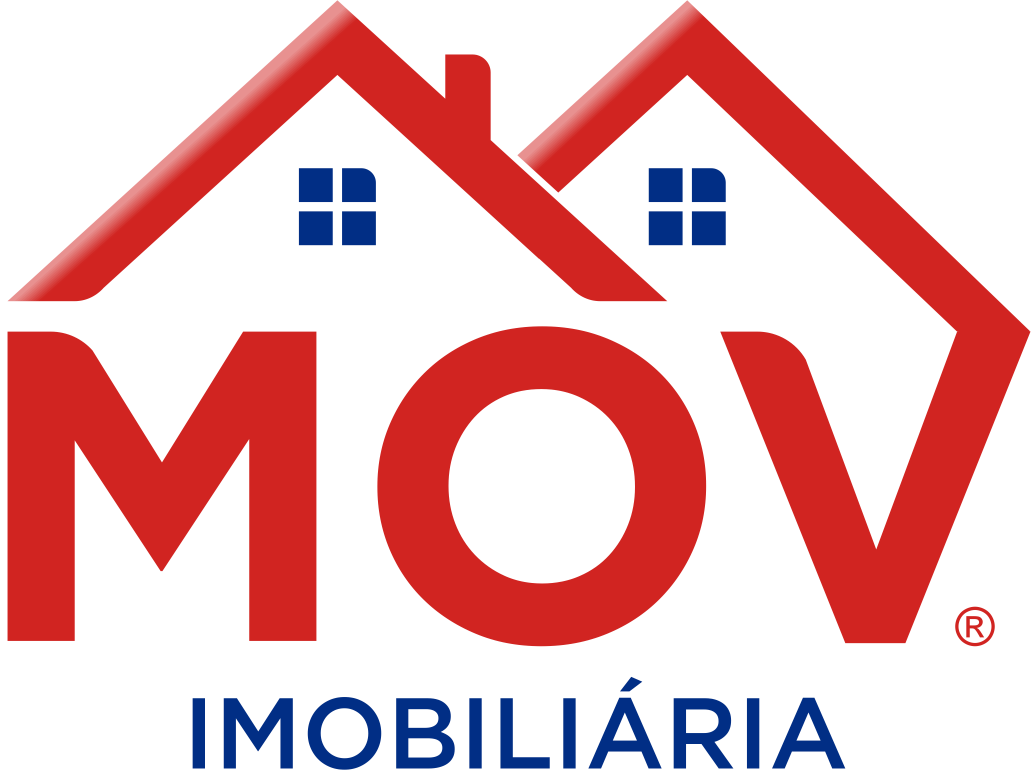 M.O.V. - MEDIAO IMOBILIRIA, UNIPESSOAL LDA
